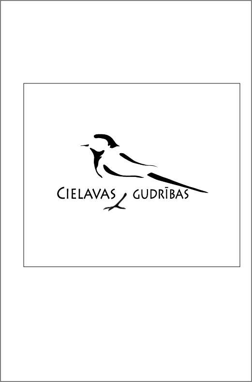 Cielasvas logo
